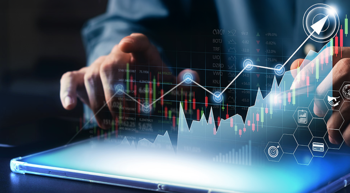 How Digital Platforms Enable Global Collaboration