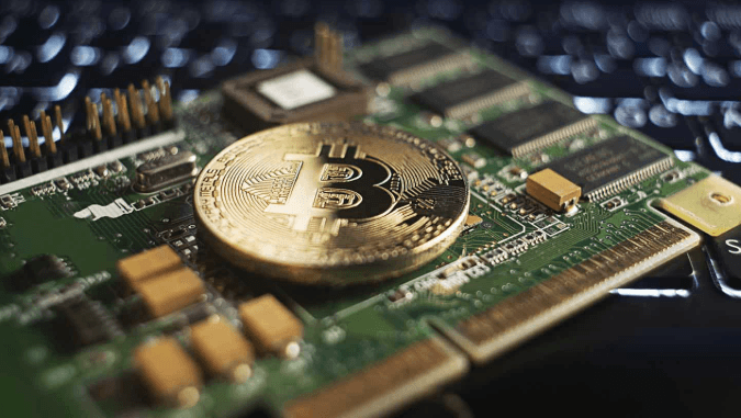 How Decentralized Networks Reduce Single Points of Failure
